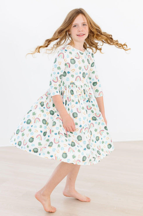 luck-of-the-irish-pocket-twirl-dress Mila &  Rose - Sophia's Style--4T--5